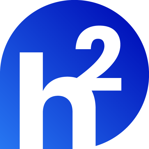 HowToDo Logo